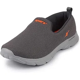 SPARX Mens SM 675 | Enhanced Durability & Soft Cushion-picture-10