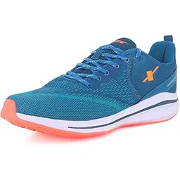 sparx Mens Sm 678 Running Shoe-picture-42