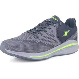 sparx Mens Sm 678 Running Shoe-picture-10