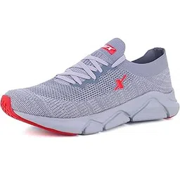 SPARX Mens Sm 680 Running Shoe-picture-29