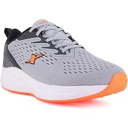 sparx Mens Sm 704 Running Shoe-picture-36