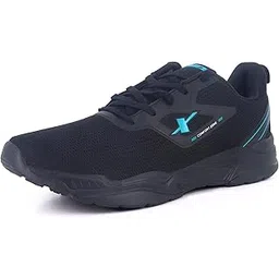 sparx Mens Sm 809 Running Shoe-picture-53