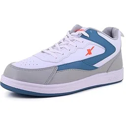 sparx Mens Sm 849 Sneaker-picture-40