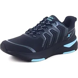 sparx Mens Sm 9085 Sneaker-picture-40