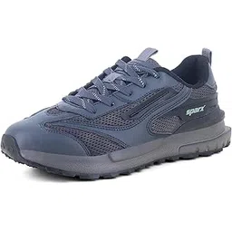 SPARX Mens Sm 9087 Sneaker-picture-24