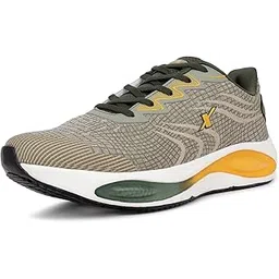 sparx Mens Sm-987 Shoes-picture-30