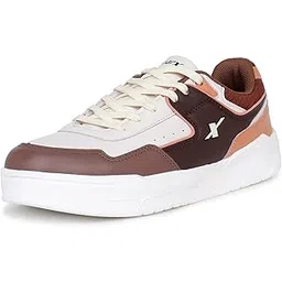sparx Mens Sm-993 Shoes-picture-31