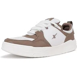 sparx Mens Sn-9066 Shoes-picture-26