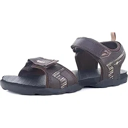 sparx Men's Sport Sandal-picture-21
