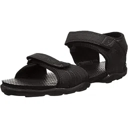 sparx Men's Sport Sandal-picture-27