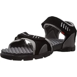 sparx Men's Ss 103 Sport Sandal-picture-19
