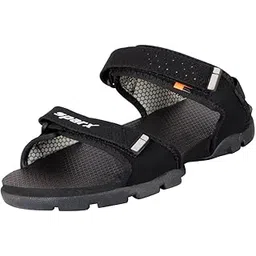 sparx Men's Ss 119 Sport Sandal-picture-27