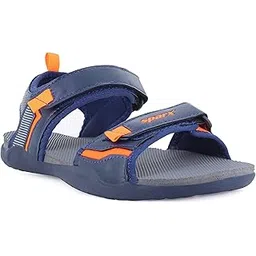 sparx Men's Ss 122 Sport Sandal-picture-29