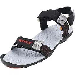 sparx Men's Ss 414 Sport Sandal-picture-52