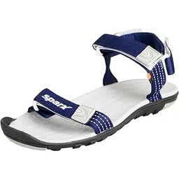sparx Men's Ss 414 Sport Sandal-picture-22