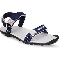 sparx Men's Ss 414 Sport Sandal-picture-40