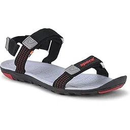 sparx Men's Ss 414 Sport Sandal-picture-15