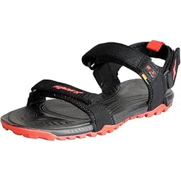 sparx Men's Ss-468 Sport Sandal-picture-14