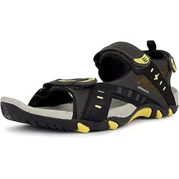 sparx Men's Ss 485 Sport Sandal-picture-14