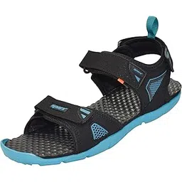 sparx Men's Ss 497 Sport Sandal-picture-29