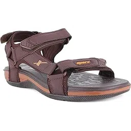 sparx Men's Ss 573 Sport Sandal-picture-35