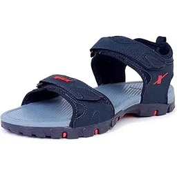 sparx mens Ss-680 Sandal-picture-41