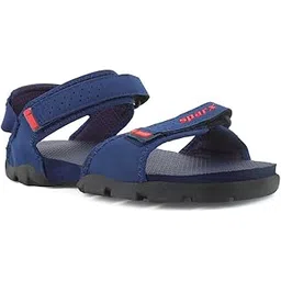 sparx mens Ss0119g Sandal-picture-30