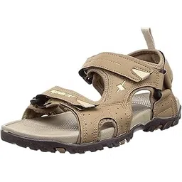 sparx Mens Ss0528G Sandal-picture-36