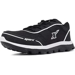 sparx Mens Sx0277gRunning Shoe-picture-11
