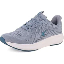 sparx Mens Sx0834g Sneaker-picture-41
