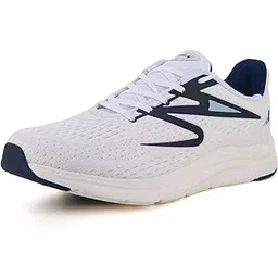 sparx Mens Sx0869g Sneaker-picture-31