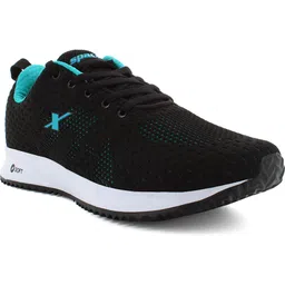 sparx SL 170 Running Shoes For Women-picture-12