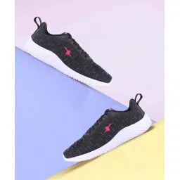 sparx SL 201 Sneakers For Women-picture-18