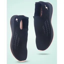 sparx SL 248 Walking Shoes For Women-picture-27