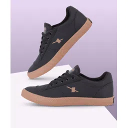 sparx SM 728 | Stylish, Comfortable | Sneakers For Men-picture-40