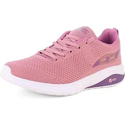 sparx Sports Shoe SL-270 Purple for Women-picture-38