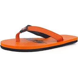 sparx Unisex Flip Slipper-picture-15