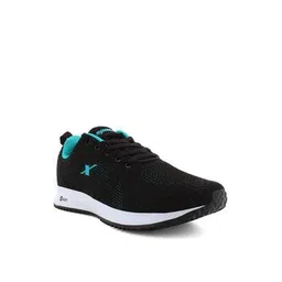 sparx Women Low-Top Lace-Up Running Shoes-picture-16
