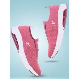 Sparx Women Mesh Running Shoes-picture-24