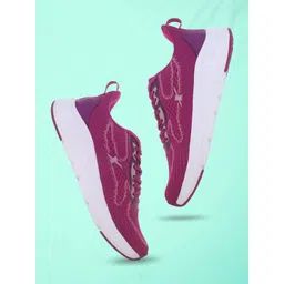 Sparx Women Mesh Running Shoes-picture-11