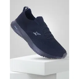 Sparx Women Mesh Running Shoes-picture-29