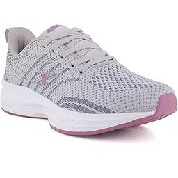 sparx Women Mesh Running Shoes-picture-48
