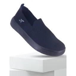 Sparx Women Mesh Slip-On Shoes-picture-10