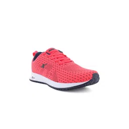Sparx Women Mesh Walking Shoes-picture-31