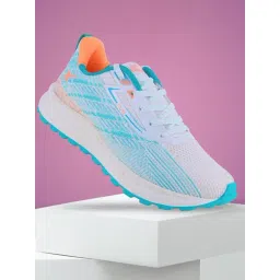 Sparx Women Multi Color Running Shoes-picture-18