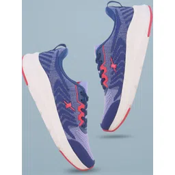 Sparx Women Printed Sneakers-picture-18