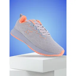 Sparx Women SL-189 Non-Marking Running Shoes-picture-33