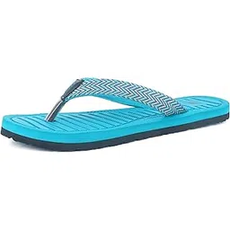 sparx Women Slip On Slipper-picture-26