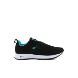 Sparx Women's Black Running Shoes-picture-45