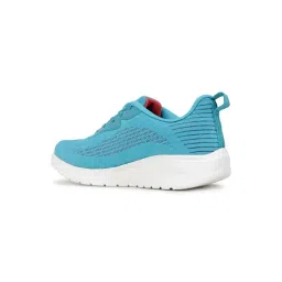 Sparx Women's Blue Running Shoes image 4